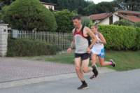 img_1023_small.jpg