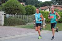 img_1025_small.jpg