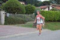 img_1026_small.jpg