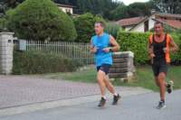 img_1027_small.jpg