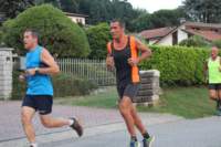 img_1028_small.jpg