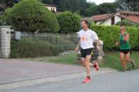 img_1030_small.jpg