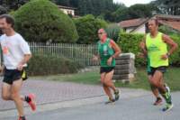 img_1031_small.jpg