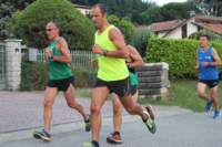 img_1032_small.jpg