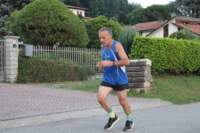 img_1042_small.jpg