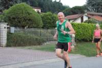 img_1046_small.jpg