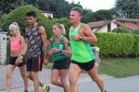 img_1049_small.jpg