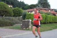 img_1056_small.jpg