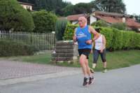 img_1057_small.jpg