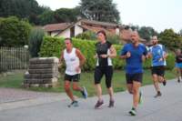 img_1059_small.jpg