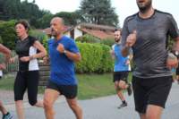 img_1060_small.jpg