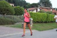 img_1071_small.jpg
