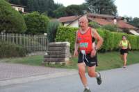 img_1078_small.jpg