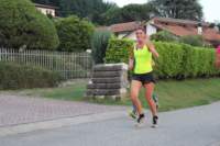 img_1080_small.jpg
