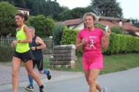 img_1081_small.jpg