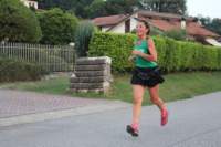 img_1083_small.jpg