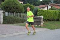 img_1084_small.jpg