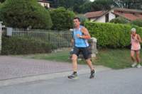 img_1085_small.jpg