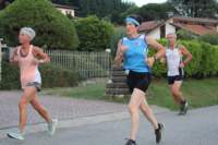 img_1087_small.jpg