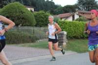 img_1088_small.jpg