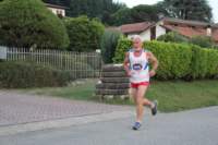 img_1090_small.jpg