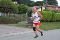 img_1091_small.jpg