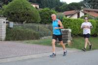 img_1092_small.jpg