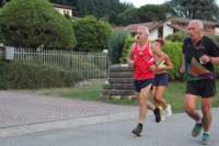 img_1095_small.jpg