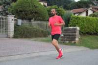 img_1100_small.jpg