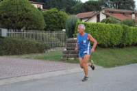 img_1102_small.jpg
