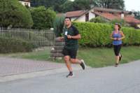 img_1110_small.jpg