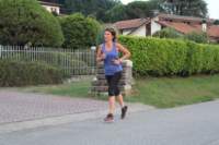 img_1111_small.jpg