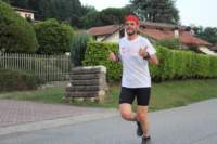 img_1114_small.jpg