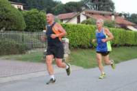 img_1116_small.jpg