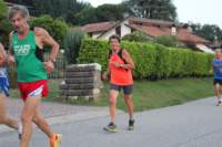 img_1126_small.jpg