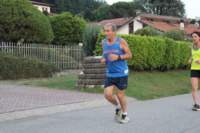 img_1127_small.jpg