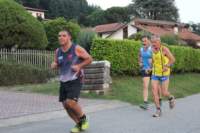 img_1130_small.jpg