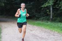 img_1150_small.jpg