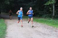 img_1151_small.jpg