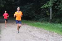 img_1156_small.jpg