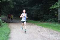 img_1163_small.jpg