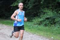 img_1167_small.jpg
