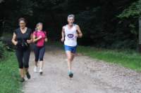 img_1170_small.jpg