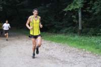 img_1171_small.jpg