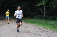 img_1172_small.jpg