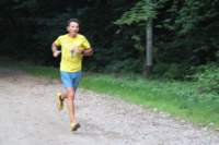 img_1173_small.jpg