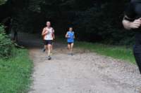 img_1204_small.jpg