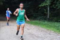 img_1207_small.jpg