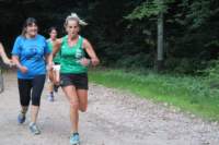 img_1214_small.jpg