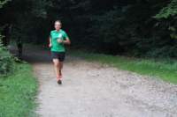 img_1215_small.jpg